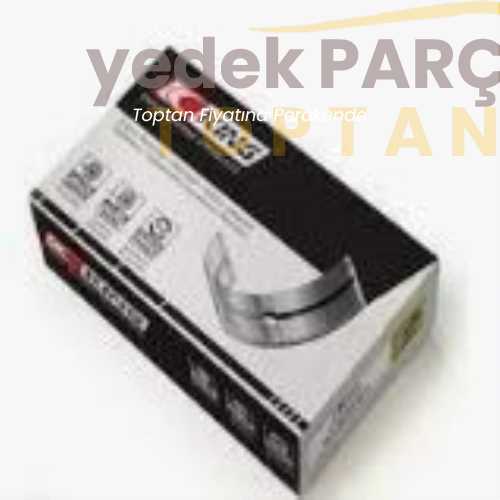 KING YATAK ANA YATAK STD INSIGNIA 2.0 CDTI A20DT